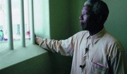 曼德拉在线观看,在线见证历史伟人的传奇人生